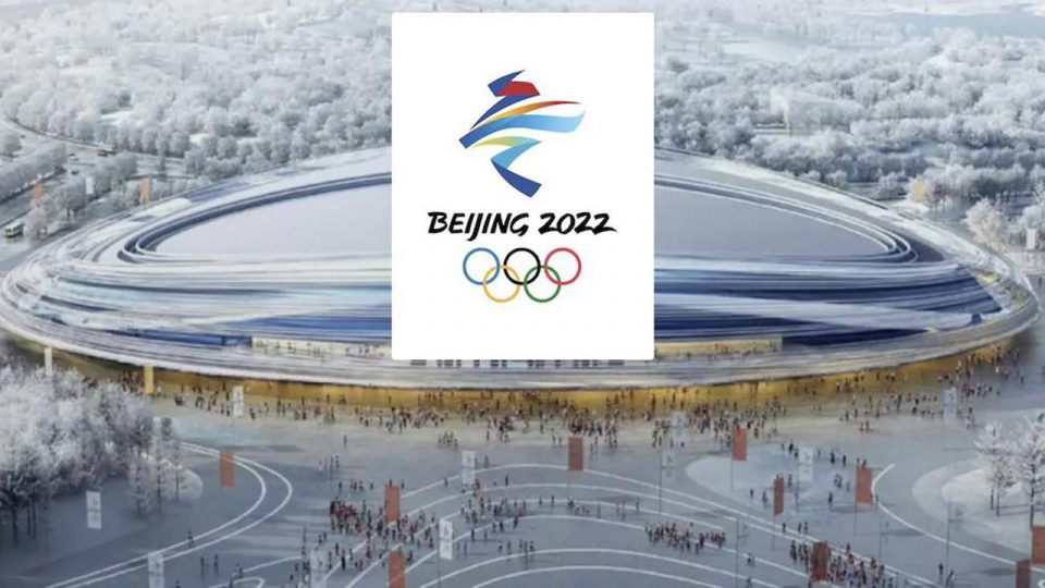 Türk sporculardan Pekin Kış Olimpiyatları için 7 kota